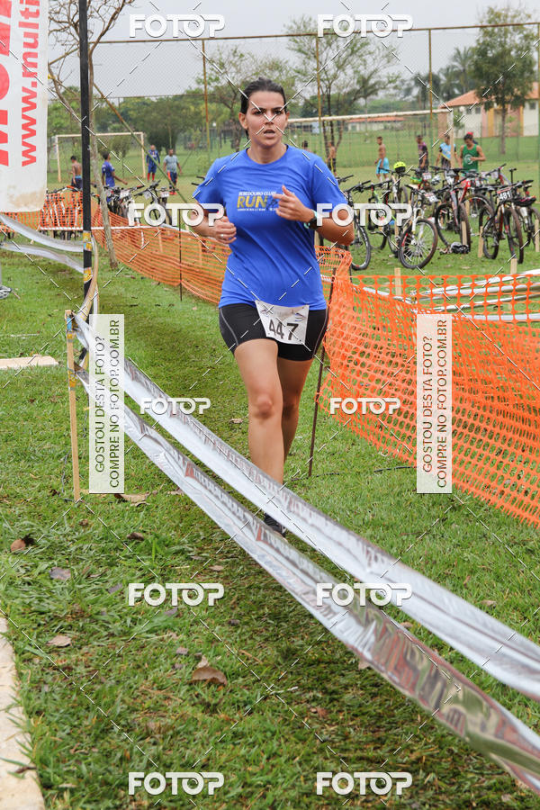 Buy your photos of the eventCROSS DUATHLON SERTOZINHO on Fotop
