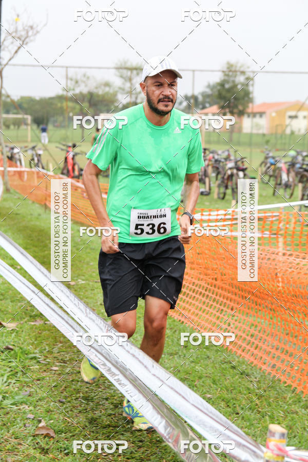 Buy your photos of the eventCROSS DUATHLON SERTOZINHO on Fotop