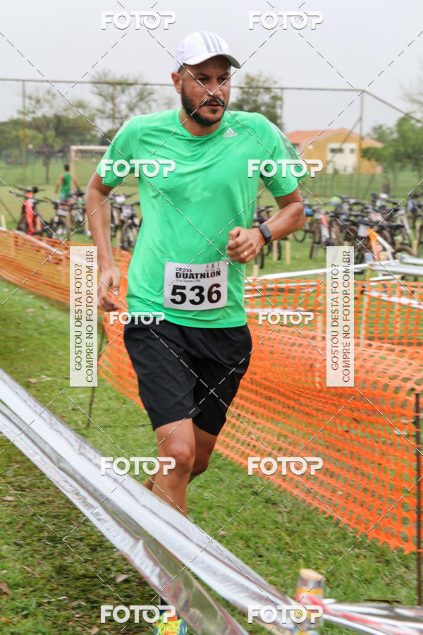 Buy your photos of the eventCROSS DUATHLON SERTOZINHO on Fotop