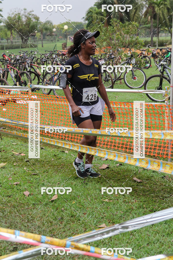 Buy your photos of the eventCROSS DUATHLON SERTOZINHO on Fotop