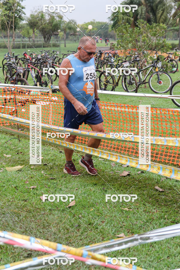 Buy your photos of the eventCROSS DUATHLON SERTOZINHO on Fotop