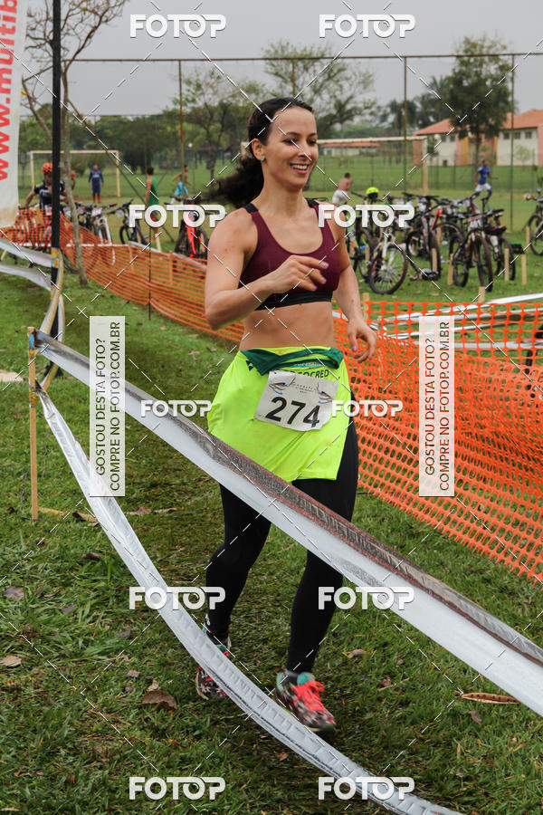 Buy your photos of the eventCROSS DUATHLON SERTOZINHO on Fotop