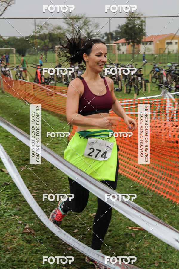 Buy your photos of the eventCROSS DUATHLON SERTOZINHO on Fotop