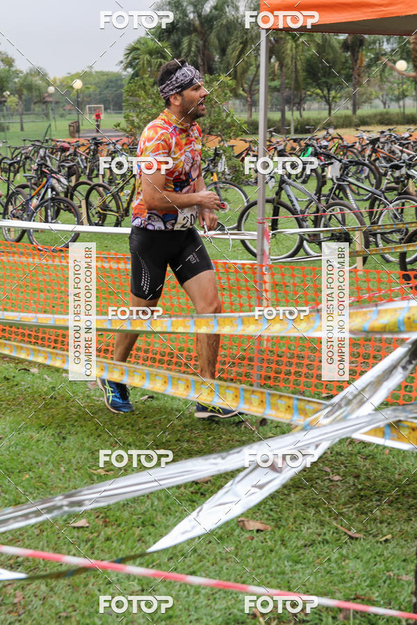 Buy your photos of the eventCROSS DUATHLON SERTOZINHO on Fotop