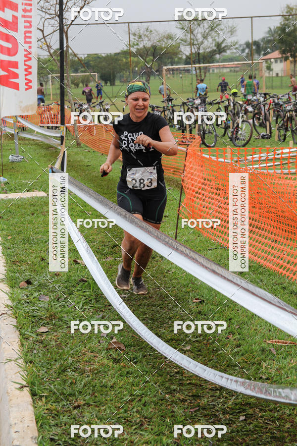 Buy your photos of the eventCROSS DUATHLON SERTOZINHO on Fotop