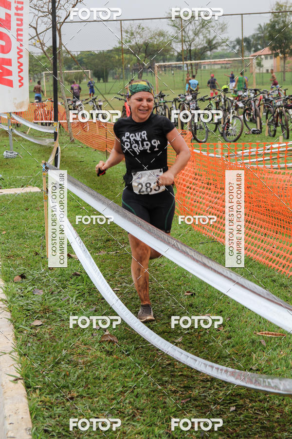 Buy your photos of the eventCROSS DUATHLON SERTOZINHO on Fotop