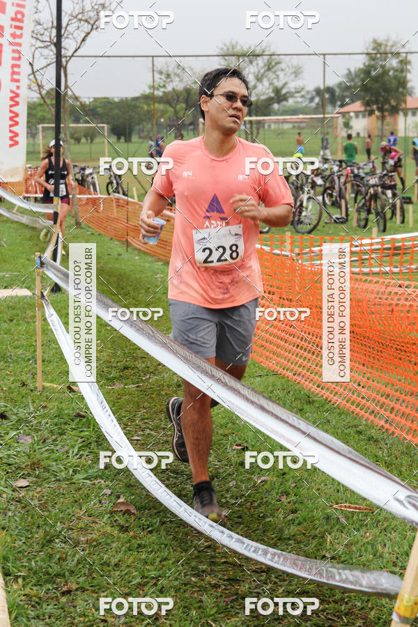 Buy your photos of the eventCROSS DUATHLON SERTOZINHO on Fotop