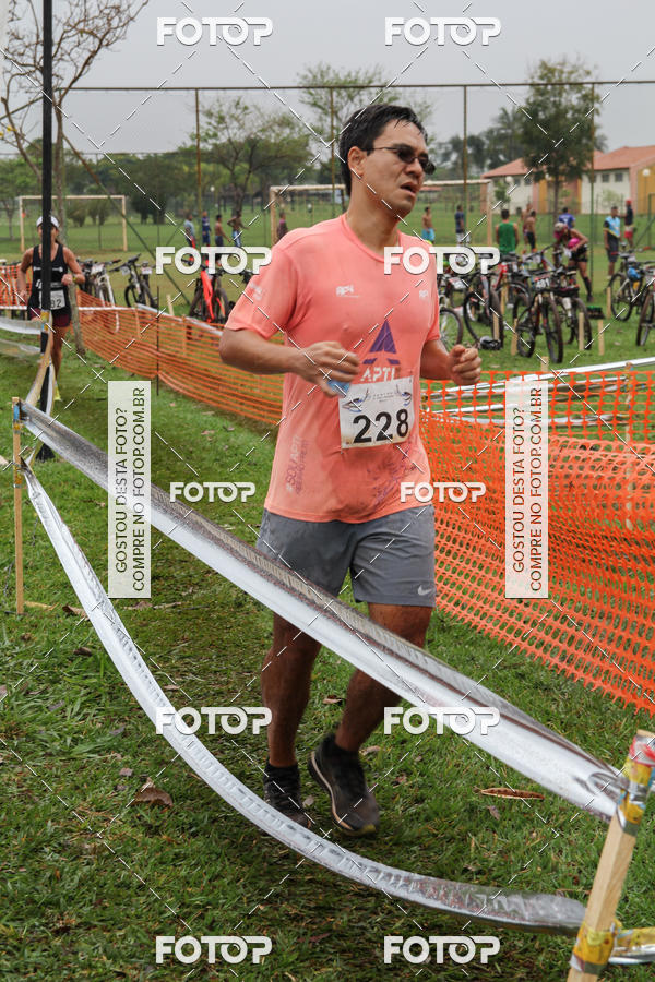Buy your photos of the eventCROSS DUATHLON SERTOZINHO on Fotop