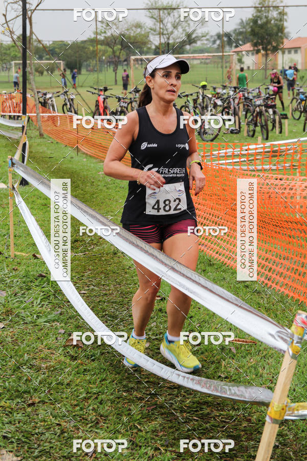 Buy your photos of the eventCROSS DUATHLON SERTOZINHO on Fotop