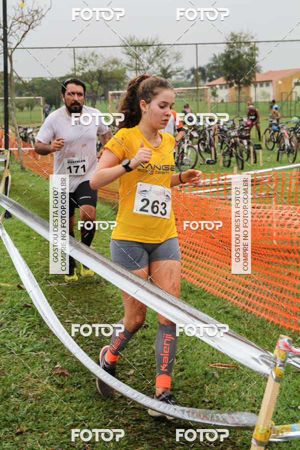Buy your photos of the eventCROSS DUATHLON SERTOZINHO on Fotop