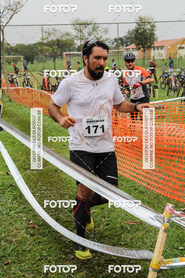 Buy your photos of the eventCROSS DUATHLON SERTOZINHO on Fotop