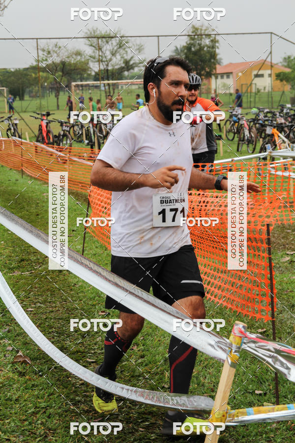 Buy your photos of the eventCROSS DUATHLON SERTOZINHO on Fotop