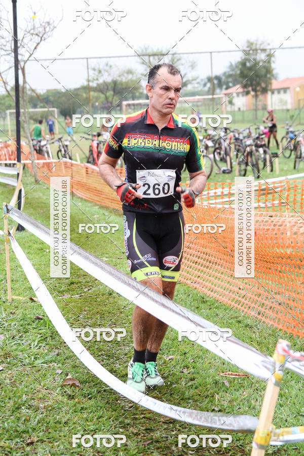 Buy your photos of the eventCROSS DUATHLON SERTOZINHO on Fotop
