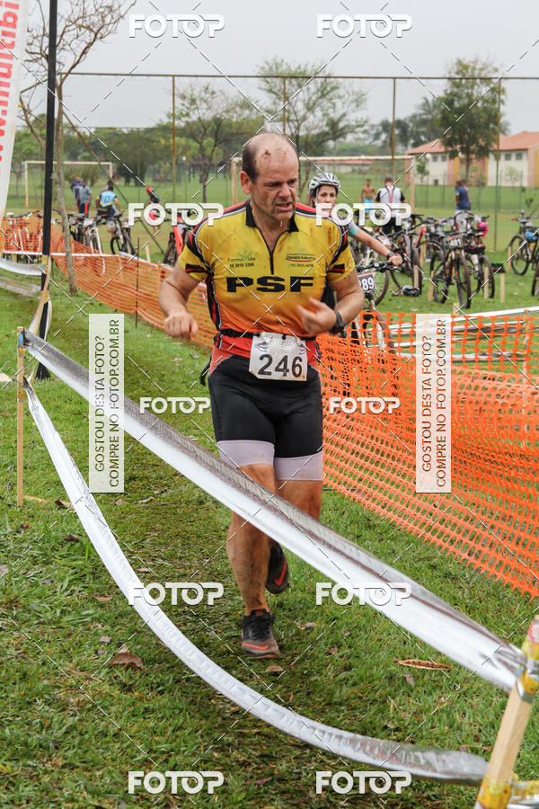 Buy your photos of the eventCROSS DUATHLON SERTOZINHO on Fotop