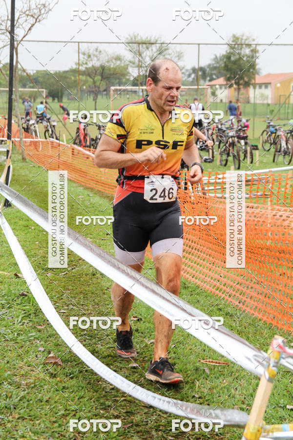 Buy your photos of the eventCROSS DUATHLON SERTOZINHO on Fotop