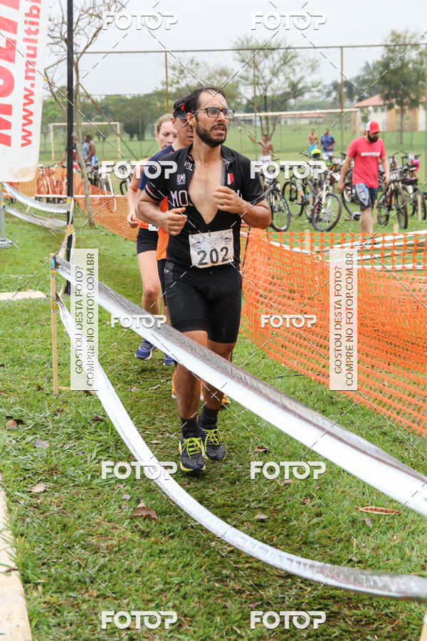 Buy your photos of the eventCROSS DUATHLON SERTOZINHO on Fotop