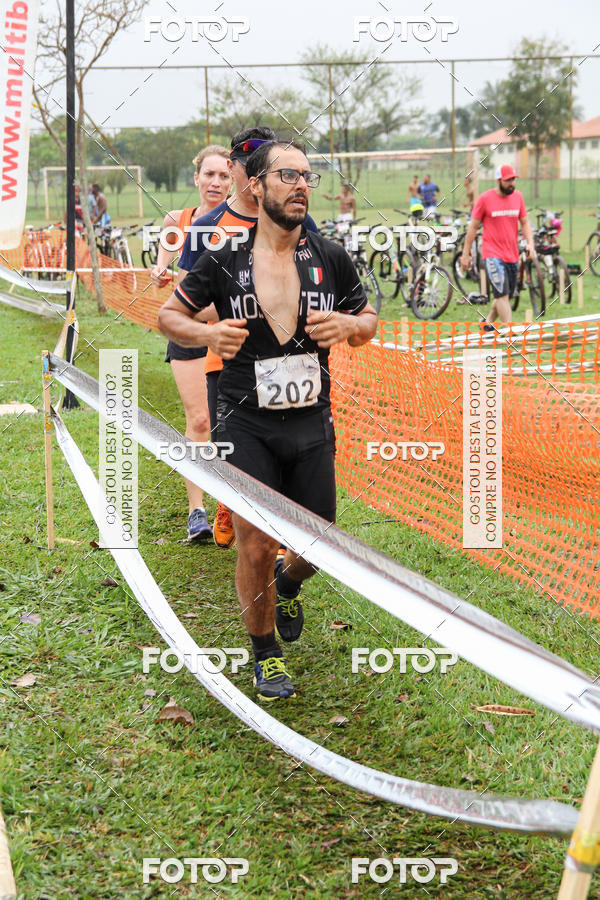 Buy your photos of the eventCROSS DUATHLON SERTOZINHO on Fotop