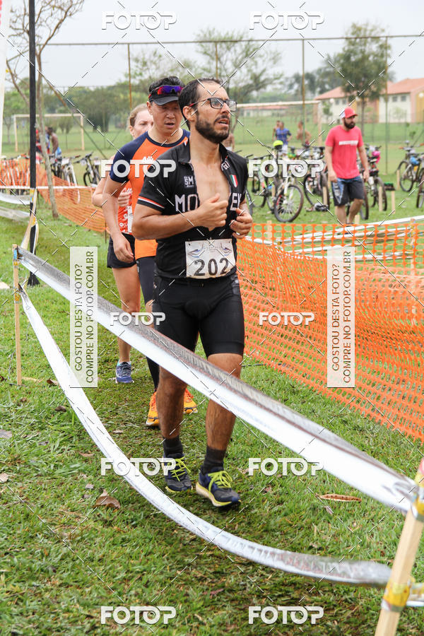 Buy your photos of the eventCROSS DUATHLON SERTOZINHO on Fotop