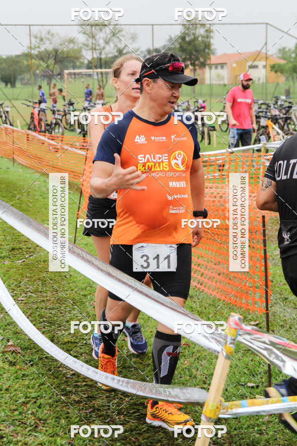 Buy your photos of the eventCROSS DUATHLON SERTOZINHO on Fotop