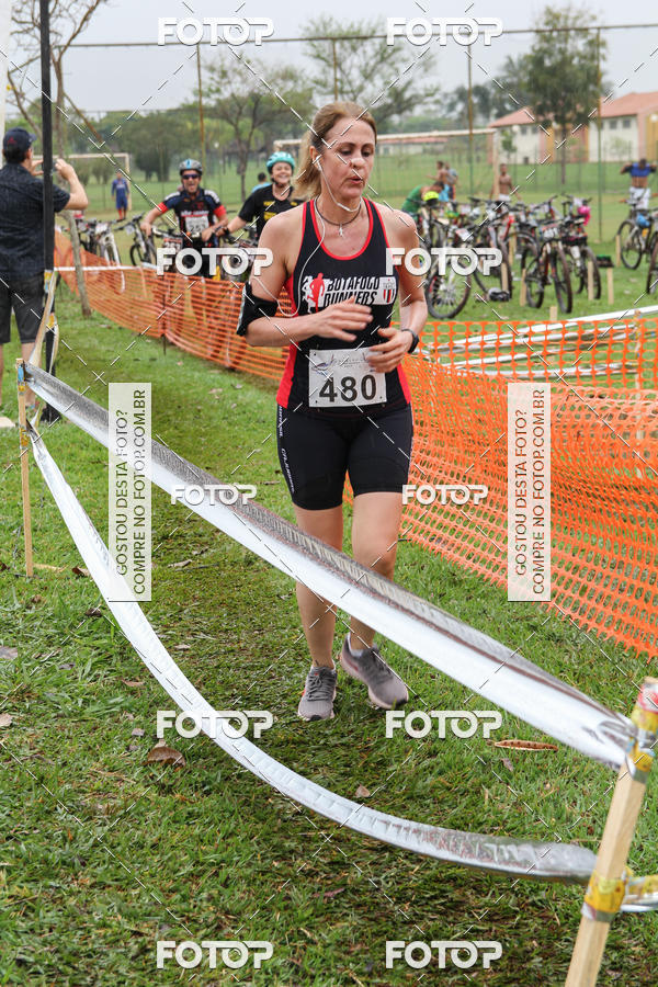 Buy your photos of the eventCROSS DUATHLON SERTOZINHO on Fotop