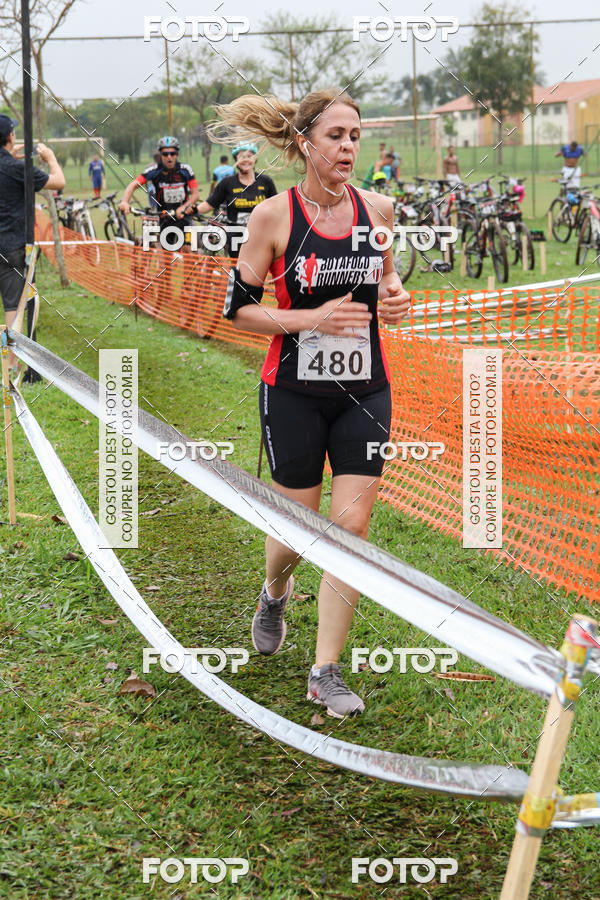 Buy your photos of the eventCROSS DUATHLON SERTOZINHO on Fotop