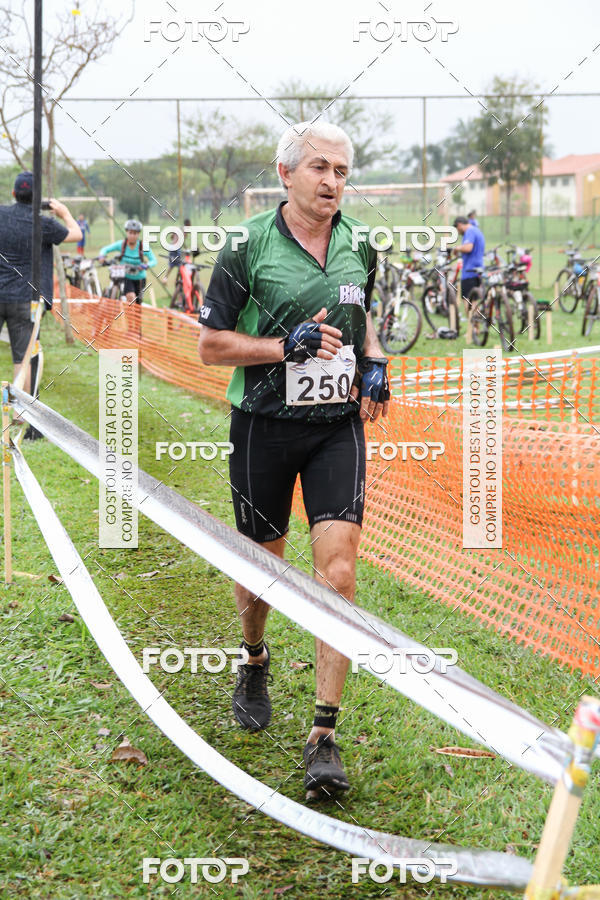 Buy your photos of the eventCROSS DUATHLON SERTOZINHO on Fotop
