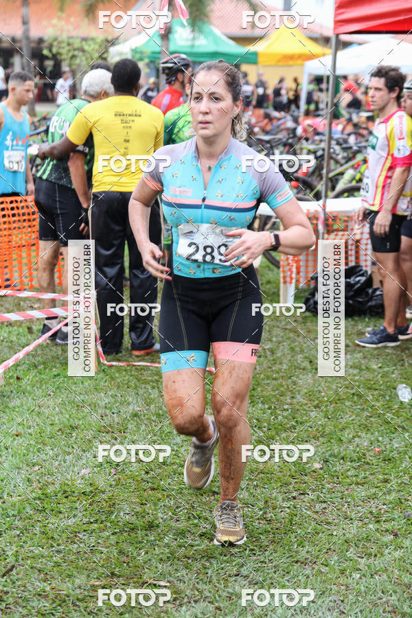 Buy your photos of the eventCROSS DUATHLON SERTOZINHO on Fotop