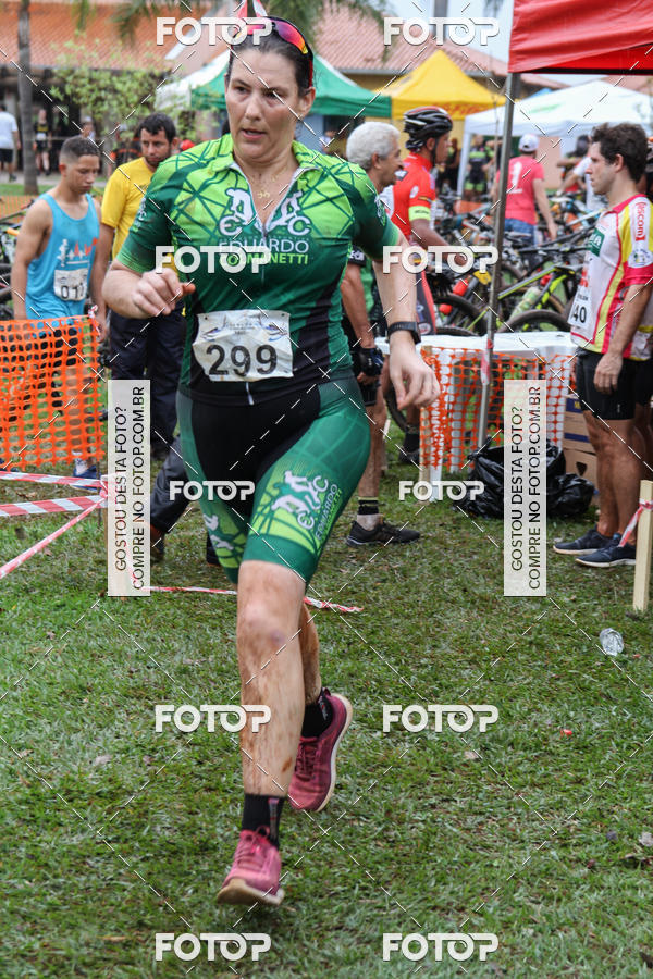 Buy your photos of the eventCROSS DUATHLON SERTOZINHO on Fotop