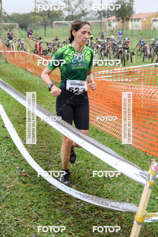 Buy your photos of the eventCROSS DUATHLON SERTOZINHO on Fotop