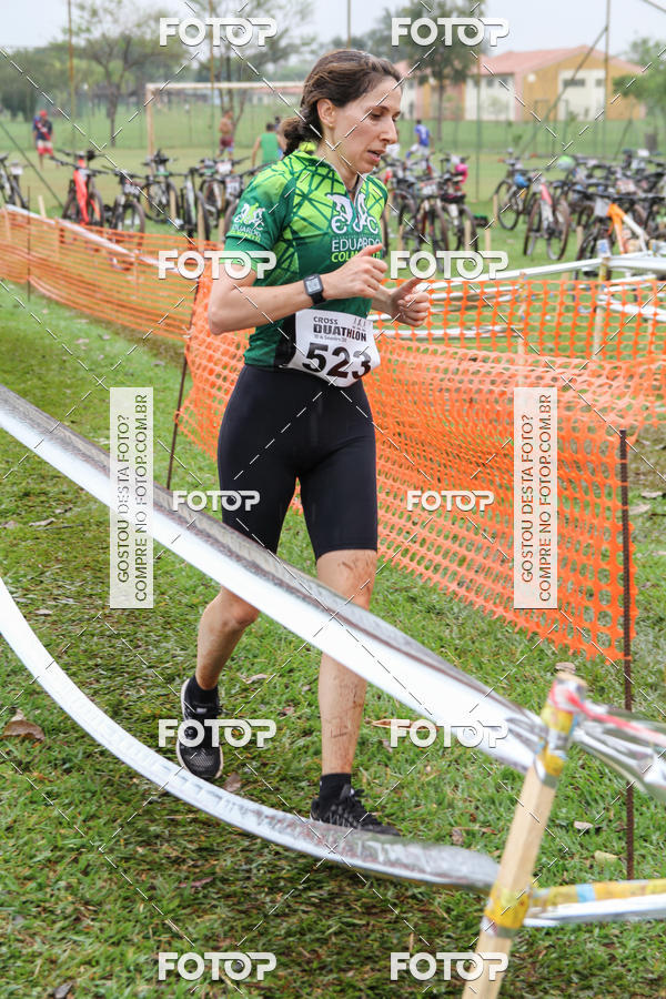 Buy your photos of the eventCROSS DUATHLON SERTOZINHO on Fotop