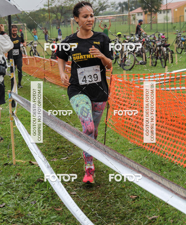 Buy your photos of the eventCROSS DUATHLON SERTOZINHO on Fotop