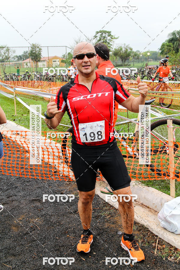 Buy your photos of the eventCROSS DUATHLON SERTOZINHO on Fotop