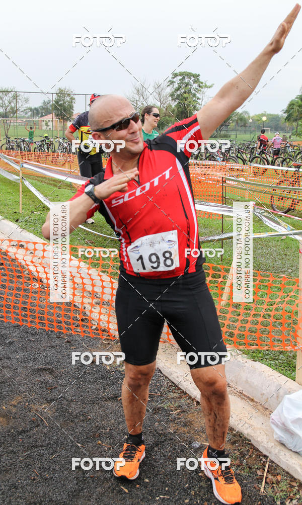 Buy your photos of the eventCROSS DUATHLON SERTOZINHO on Fotop
