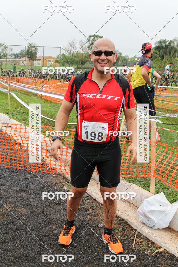 Buy your photos of the eventCROSS DUATHLON SERTOZINHO on Fotop