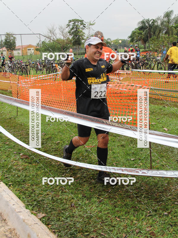 Buy your photos of the eventCROSS DUATHLON SERTOZINHO on Fotop