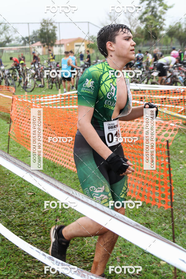 Buy your photos of the eventCROSS DUATHLON SERTOZINHO on Fotop