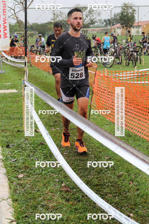 Buy your photos of the eventCROSS DUATHLON SERTOZINHO on Fotop