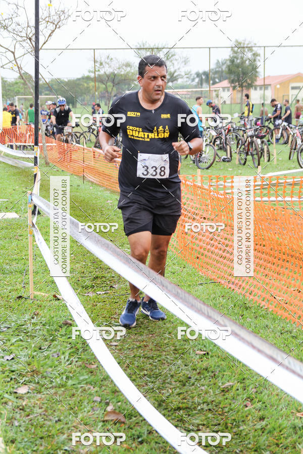 Buy your photos of the eventCROSS DUATHLON SERTOZINHO on Fotop