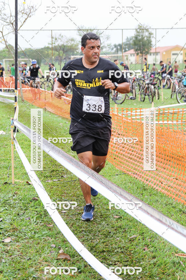Buy your photos of the eventCROSS DUATHLON SERTOZINHO on Fotop