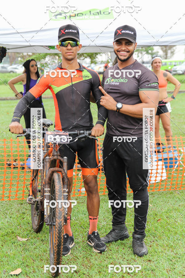 Buy your photos of the eventCROSS DUATHLON SERTOZINHO on Fotop