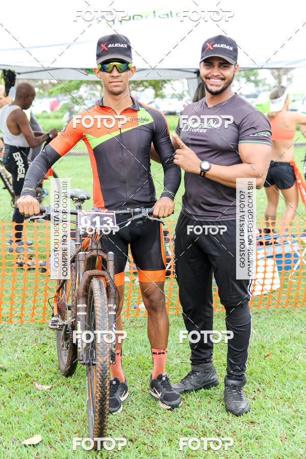 Buy your photos of the eventCROSS DUATHLON SERTOZINHO on Fotop