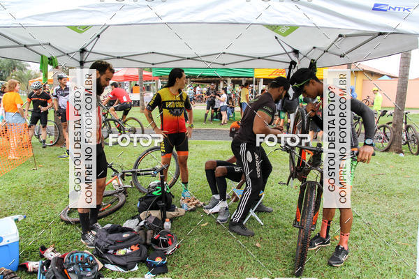 Buy your photos of the eventCROSS DUATHLON SERTOZINHO on Fotop
