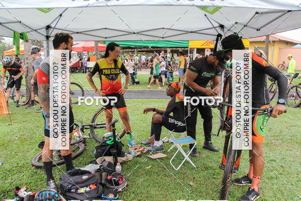 Buy your photos of the eventCROSS DUATHLON SERTOZINHO on Fotop