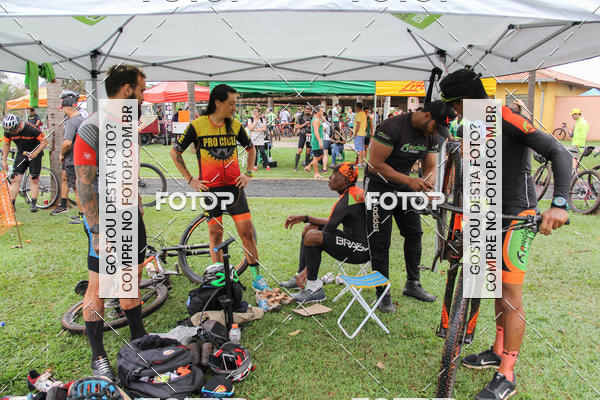 Buy your photos of the eventCROSS DUATHLON SERTOZINHO on Fotop