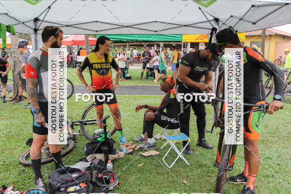 Buy your photos of the eventCROSS DUATHLON SERTOZINHO on Fotop