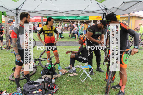 Buy your photos of the eventCROSS DUATHLON SERTOZINHO on Fotop