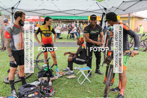 Buy your photos of the eventCROSS DUATHLON SERTOZINHO on Fotop