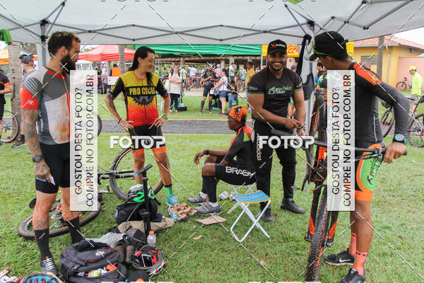 Buy your photos of the eventCROSS DUATHLON SERTOZINHO on Fotop