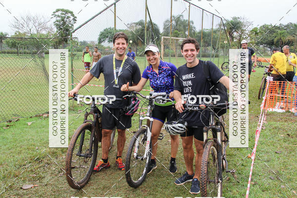 Buy your photos of the eventCROSS DUATHLON SERTOZINHO on Fotop