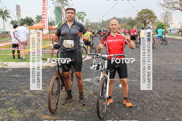 Buy your photos of the eventCROSS DUATHLON SERTOZINHO on Fotop
